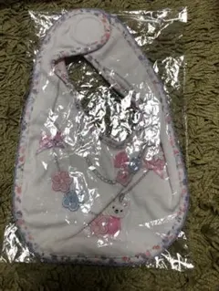 Item thumbnail for item 25dfe1a1-27fb-49f8-968e-2d48e988904d