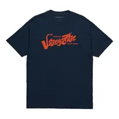 2026年最新】Skate muzikの人気アイテム - メルカリ