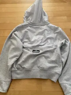 adidas by Stella McCartneyパーカーのサムネイル