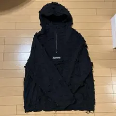 2026年最新】Supreme ダウン ハーフジップの人気アイテム - メルカリ