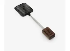 Item thumbnail for item 46d54323-6e35-4ade-9b8a-01de156d1102