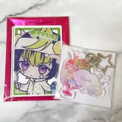 2026年最新】螢彩院・F・琉輝の人気アイテム - メルカリ