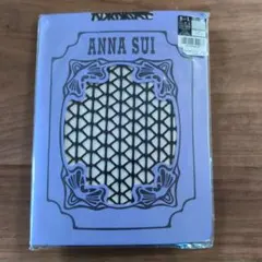 網タイツ ストッキング