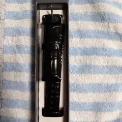 SEIKO 腕時計レザーベルト19mmのサムネイル