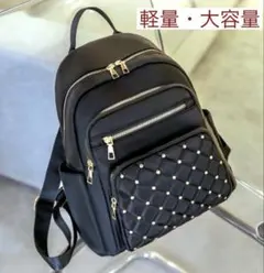 Item thumbnail for item 7f02b3eb-f774-4f99-bf01-c89606308040