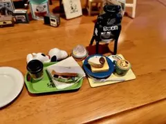 Item thumbnail for item 4dd6a64b-59e9-4041-a67c-5c289d61cd2b