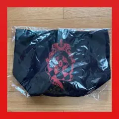 ★即購入可★ ツイステッドワンダーランド バッグくじ スカラビア寮