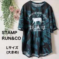 Item thumbnail for item 486ddc2e-f89a-48a2-8118-806941025ad1