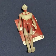 シン・ウルトラマン　ウルトラマン　スペシャルカラーver.