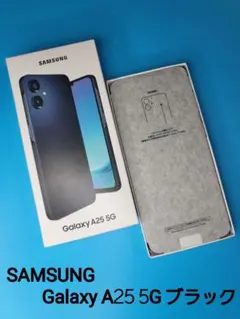 Item thumbnail for item 34ba9e3a-ef4f-46ee-8c1a-3dc6369d1510