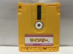 Item thumbnail for item fbda5310-6e06-4111-894a-d052118930da