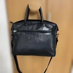 Item thumbnail for item 780b8f72-dc64-47a9-951c-a82e86e4765d