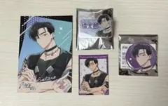 Item thumbnail for item 0ffbe66c-bde9-40b3-9fdb-a663e645ecb8