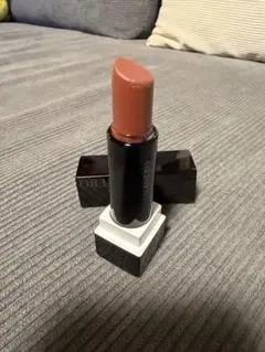 2026年最新】カネボウ N-ルージュEX8の人気アイテム - メルカリ