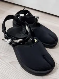 2025年最新】toga pulla サンダルの人気アイテム - メルカリ