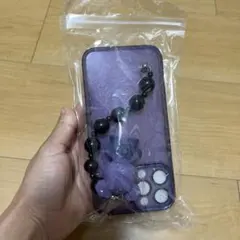 13pro max phone case