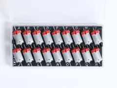 Item thumbnail for item d6c7ee90-3cd8-476d-9ab3-8190cbb329b6