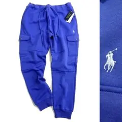 Item thumbnail for item fb260d02-eea7-4467-b66e-bb1a570addbb