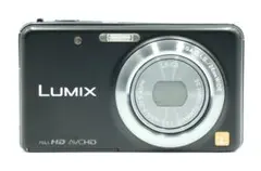 2026年最新】lumix dmc-fx8の人気アイテム - メルカリ