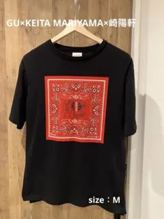 Item thumbnail for item 61d9c296-6066-4de9-8326-e7e88ea43c8d