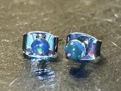 さのにゃん様 リクエスト 2点 まとめ商品