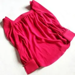 Item thumbnail for item b75b4aab-a33f-4432-a204-fea1ce9fee00