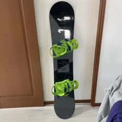 Item thumbnail for item 2aad6e5b-2103-4816-ac55-f142ca120d80