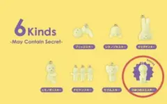 2026年最新】スミスキーSeries3の人気アイテム - メルカリ