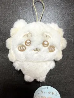 Item thumbnail for item 2aa9cefb-4a40-465a-bdde-b9cba044de39