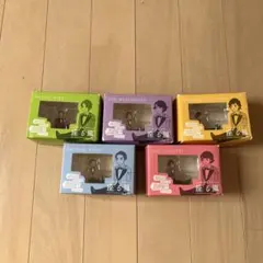 2026年最新】座る嵐 松本潤の人気アイテム - メルカリ
