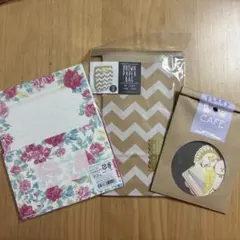 Item thumbnail for item 92ff373e-0b33-4dea-ae83-a02e7ecc8c52