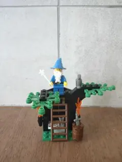 Thibaud様 リクエスト 4点 まとめ商品