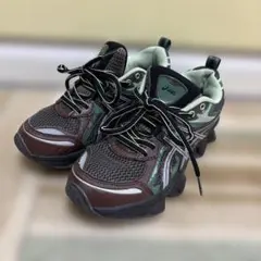 2025年最新】asIcs gel quantum kinetic 24の人気アイテム