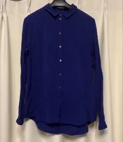 Item thumbnail for item c029195e-73a6-465f-90b6-f197da9d095e