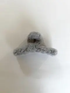 Item thumbnail for item ac63a400-60c0-4a54-bb02-393ea72020a3