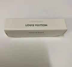 ゆう様 リクエスト 2点 まとめ商品