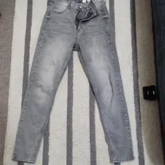 Item thumbnail for item 6940993d-50ac-4fa3-bbb1-5479d2038059