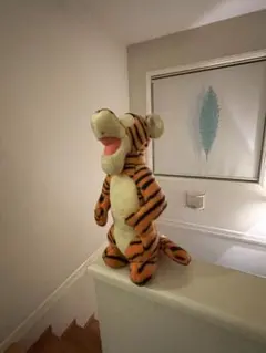 2025年最新】サンアンドスター プーの人気アイテム - メルカリ