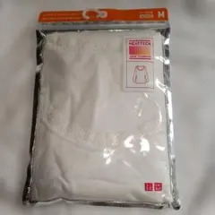 Item thumbnail for item 77254e00-266c-48f4-8b3b-2d726fbb25c3