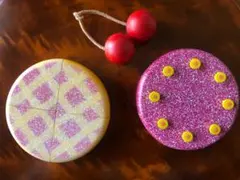 Item thumbnail for item a991b02c-17fc-4012-8865-cf30d3541c42