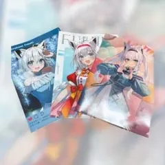 Item thumbnail for item 868d3079-562e-4446-a549-015a91cb3b28