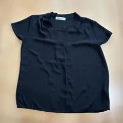 mew's シャツのサムネイル