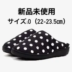 2026年最新】subu 水玉の人気アイテム - メルカリ