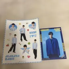 Item thumbnail for item 15a503c1-1640-4fac-b70e-186cff1c9420