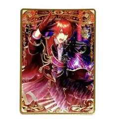 うたプリ ビジュコレ 音也 カード