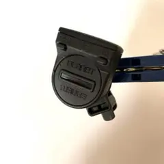 Item thumbnail for item 7d0b5d0c-f773-4373-9ef4-1596daecc60f