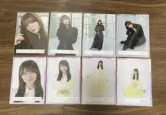 era様 リクエスト 2点 まとめ商品