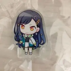 プロセカ ころっと 白石杏