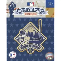 Item thumbnail for item cd40c874-49c7-42b7-a508-e85184ea42b8