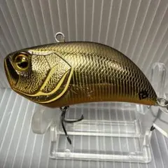 nobuhiro tatsumichi様 リクエスト 2点 まとめ商品